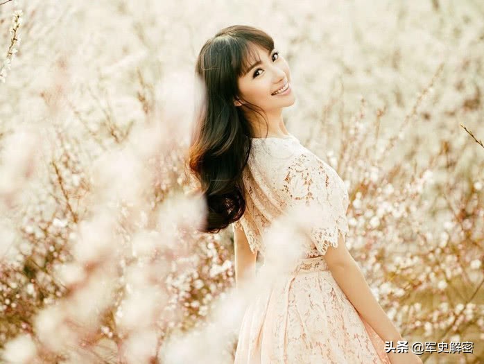 520分手表白,520的情书写给分手后的人