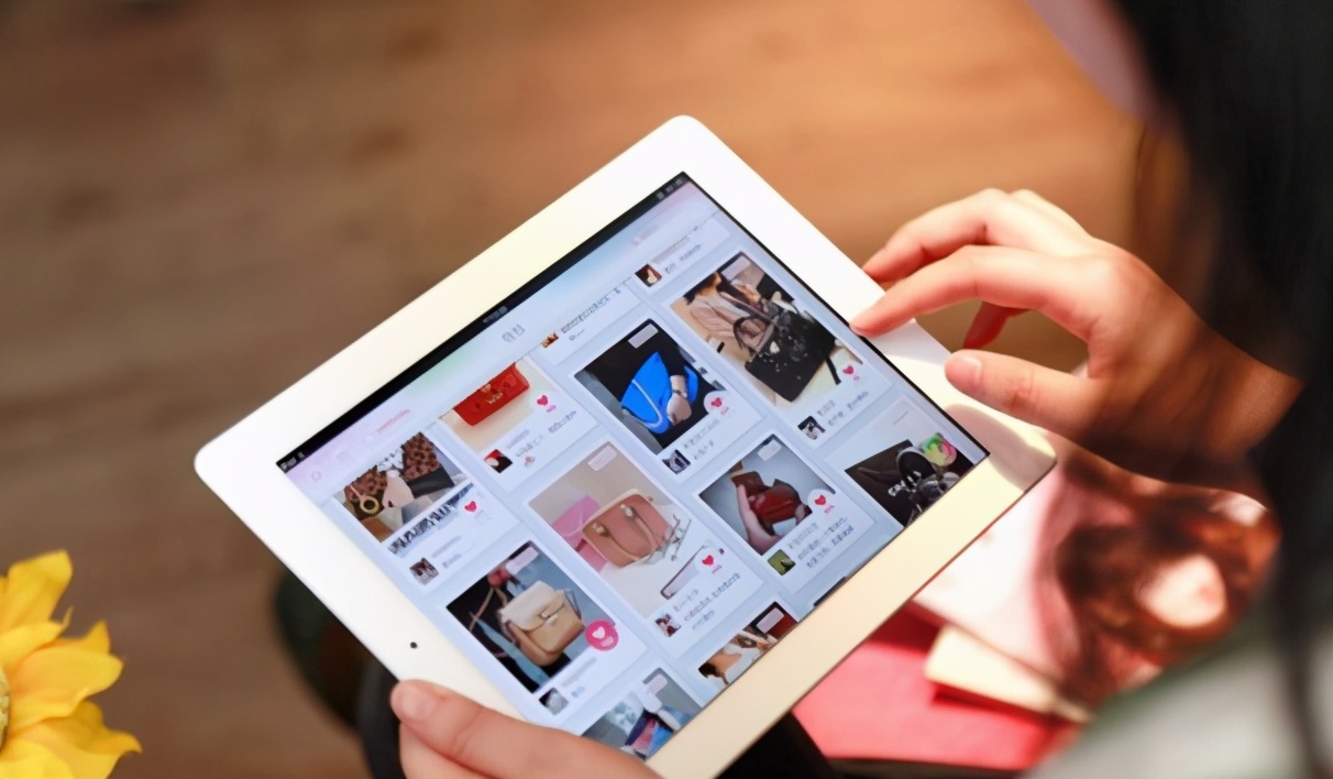 新猫提示：网上如何购买到安全可靠的天猫店铺，这三件事要做好