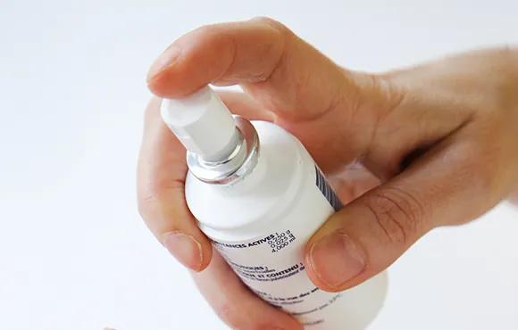 a和o型血小孩吸引蚊子,o型血的宝宝更招蚊子吗