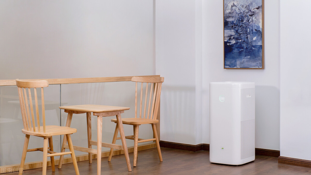 新装修的房子怎样去除甲醛最好,新装修的房子去除甲醛方法