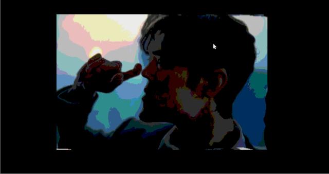 5个视频素材网站，知乎大神整顿，助你百万*放播**