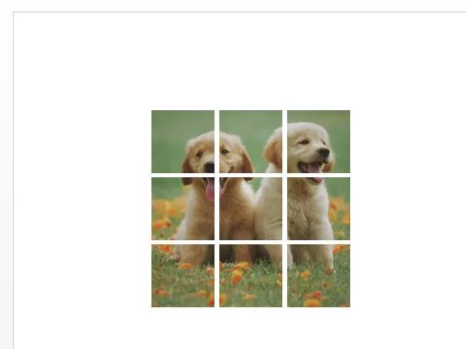 不用ps怎么做图,不用ps如何做修图工作