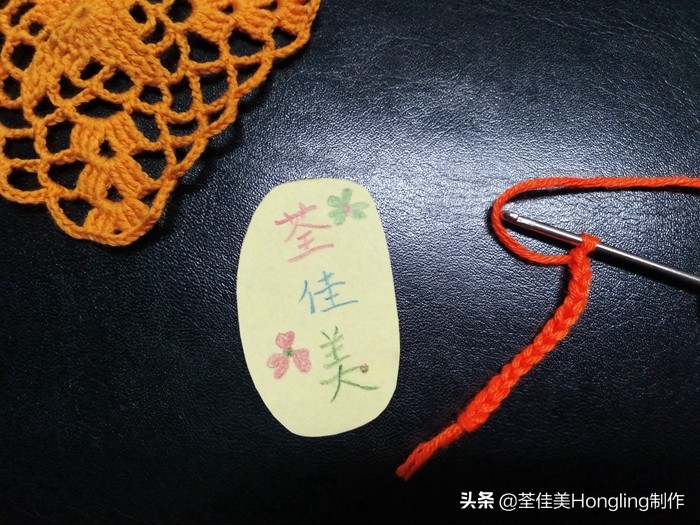 自己给自己的一份小礼物,给自己一份小小的礼物