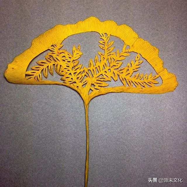 最失败的垃圾分类,目前常用的垃圾分类