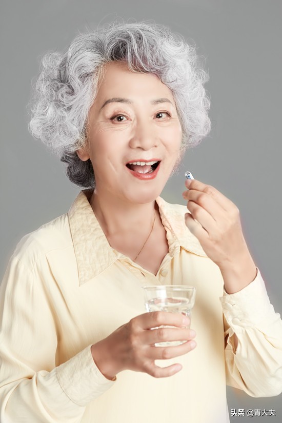 未接触式磁控胶囊胃镜,未接触式磁控胃镜