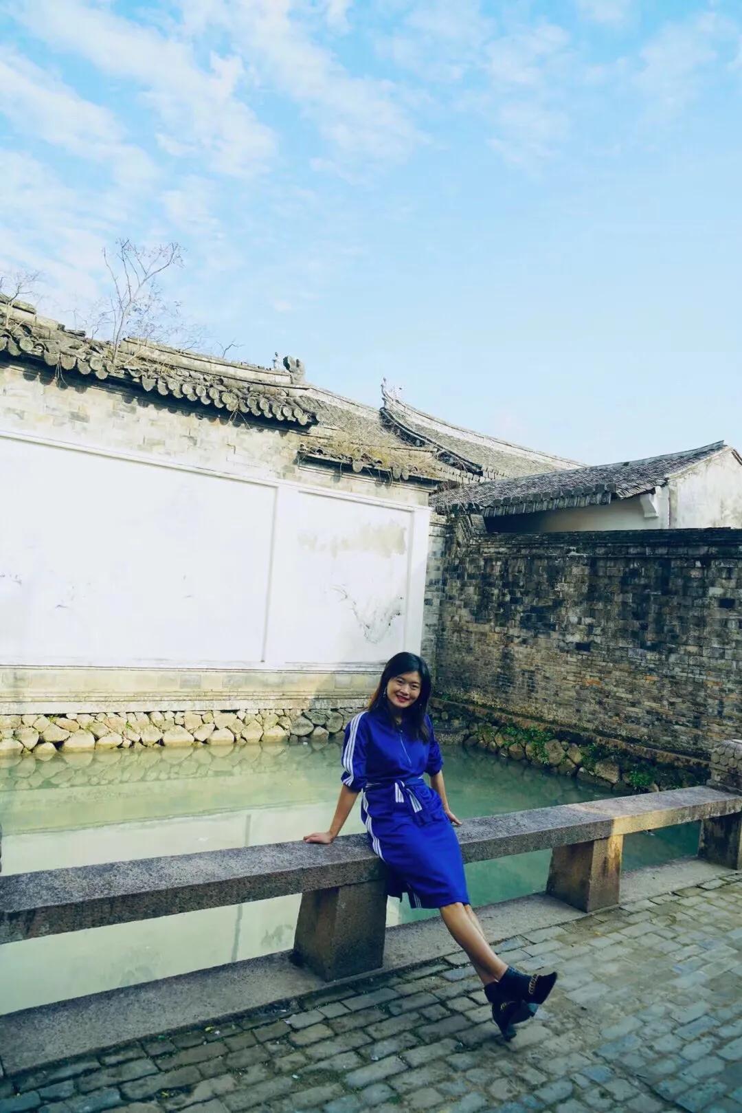 永嘉芙蓉古村红色故事,永嘉芙蓉古村要门票吗