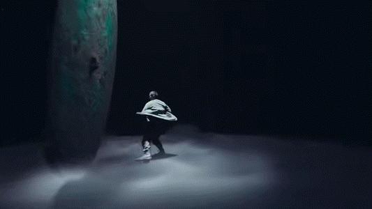 古董局中局之掠宝清单讲解,古董局中局之掠宝清单的故事