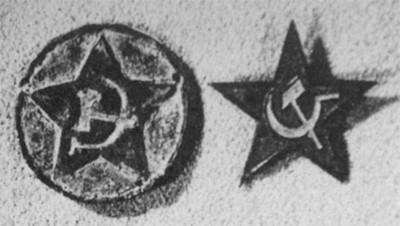 镰刀与锤头是什么意思,镰刀锤头代表什么意思