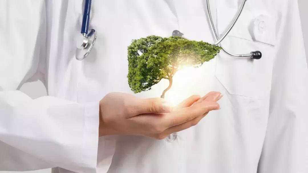 蓝莓护眼保健食物,吃蓝莓护眼能有什么样的效果