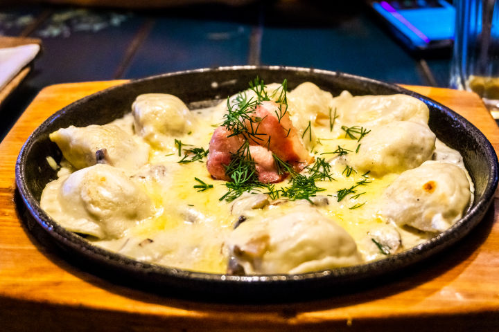 五一冷门小众旅游目的地,十大必去小众深度目的地