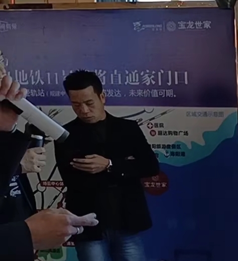 青岛地铁11号线延长烟台海阳段,烟台海阳11号地铁2期规划