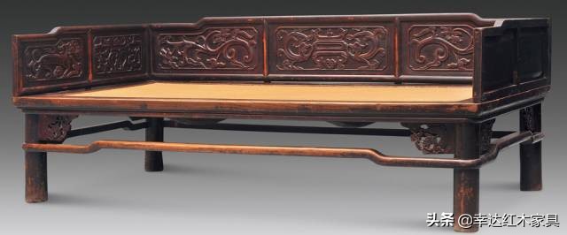 论床上功夫，不得不佩服中国古人