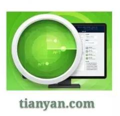 周鸿祎360的战斗史,周鸿祎360完整版