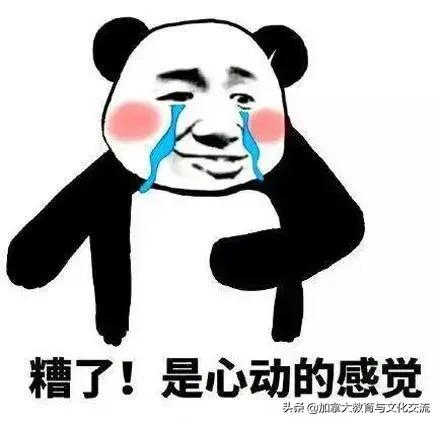 托福gre复考时间,托福gre最新消息