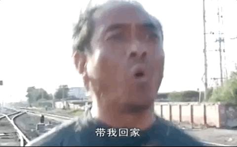 先吐为敬意思,人家对你说先吐为敬