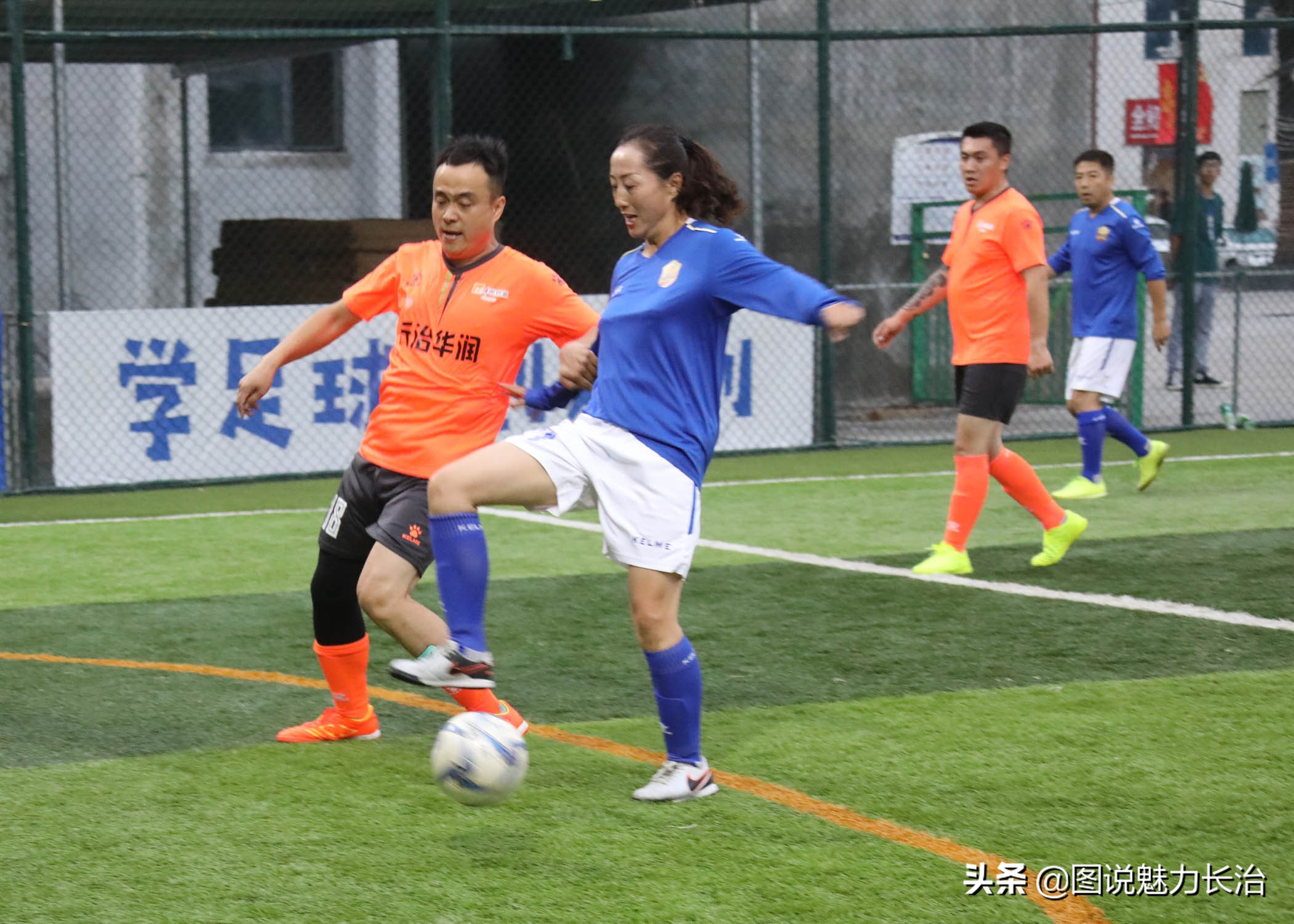 长治住建系统合唱比赛,住建系统安康杯比赛