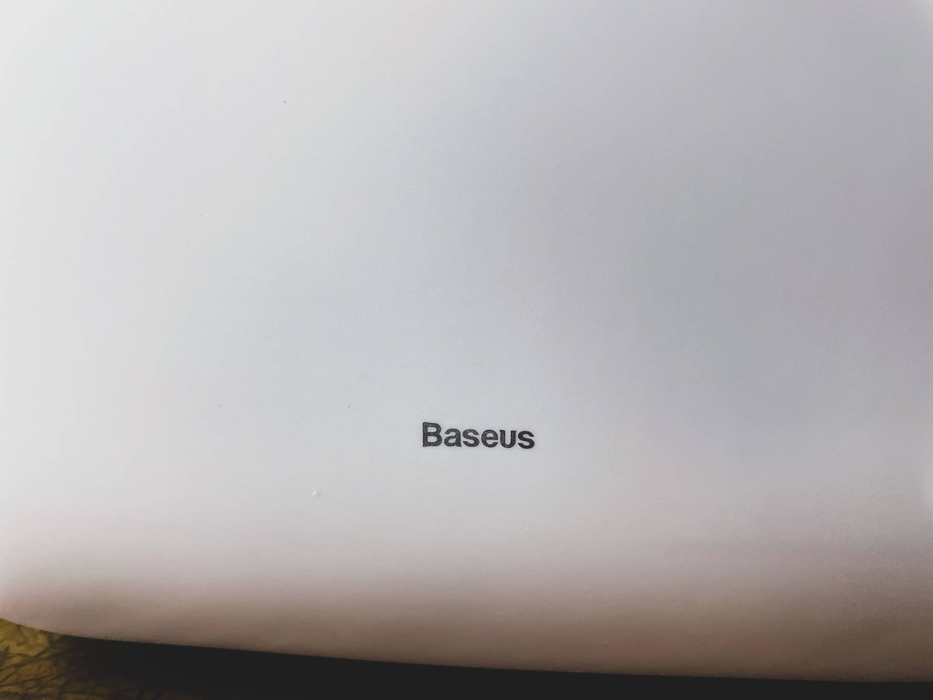 迷你冰箱实测推荐高端,倍思小电冰箱