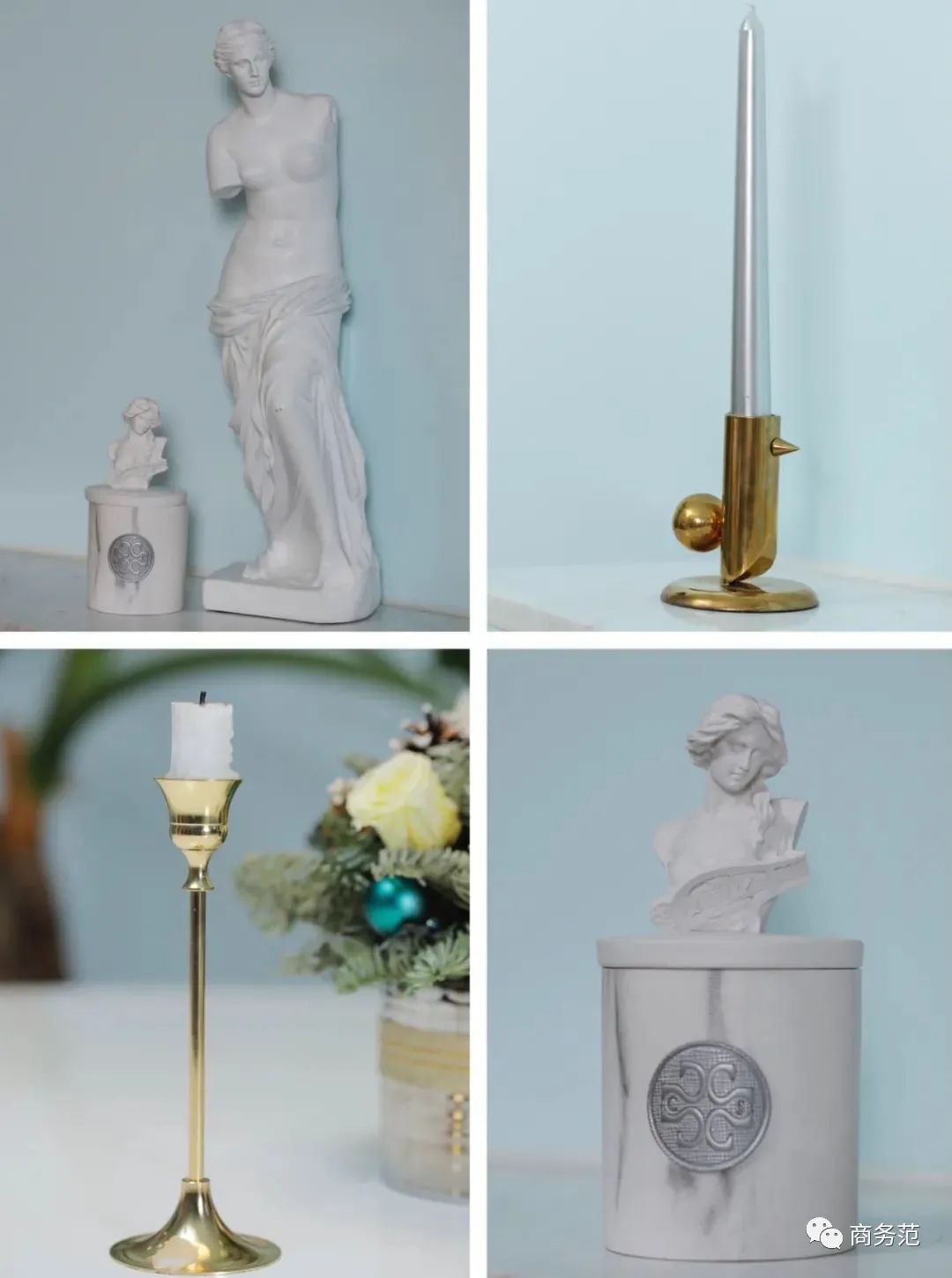 新家入住必买的10件家具,9件超实用的家居好物推荐