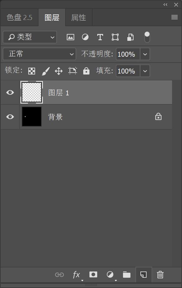 夜光海后期拍摄攻略,夜光海后期拍摄技巧