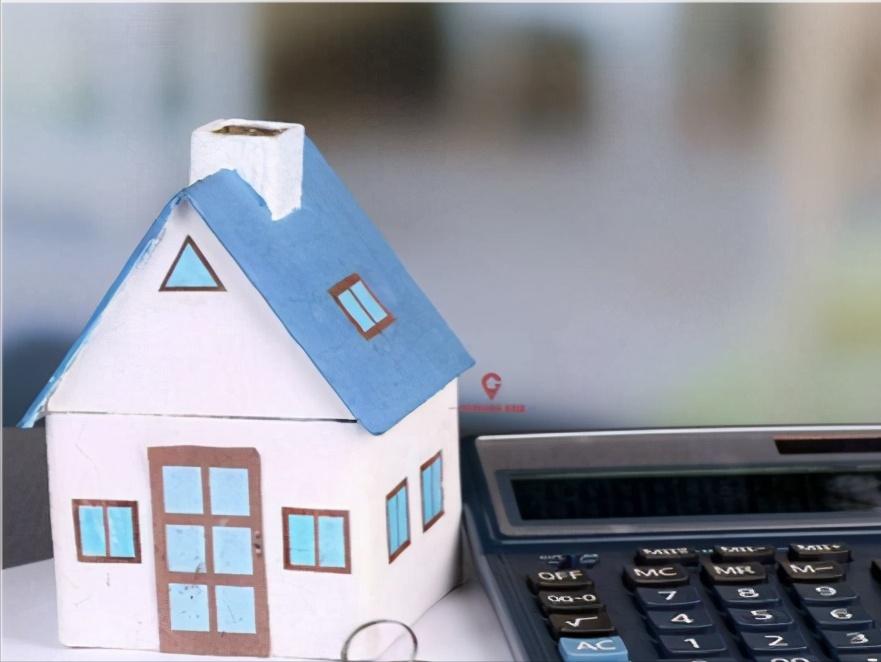 5.39利率转lpr是多少,5.88利率转换lpr是多少