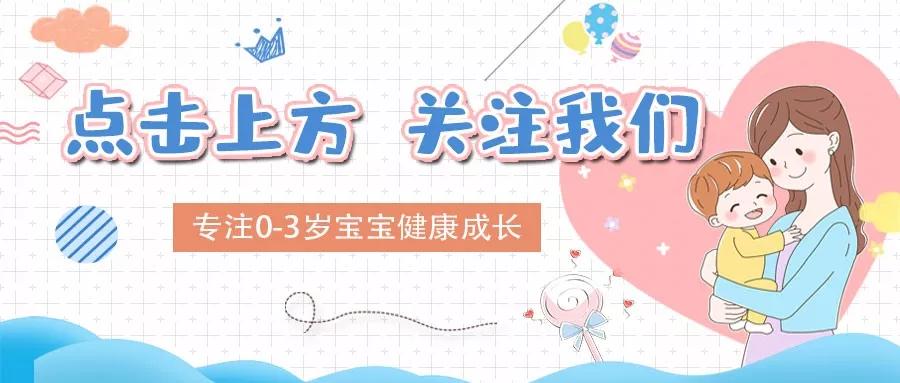 孕妈妈都要知道的7条饮食禁忌,孕妈妈忌什么食品添加剂