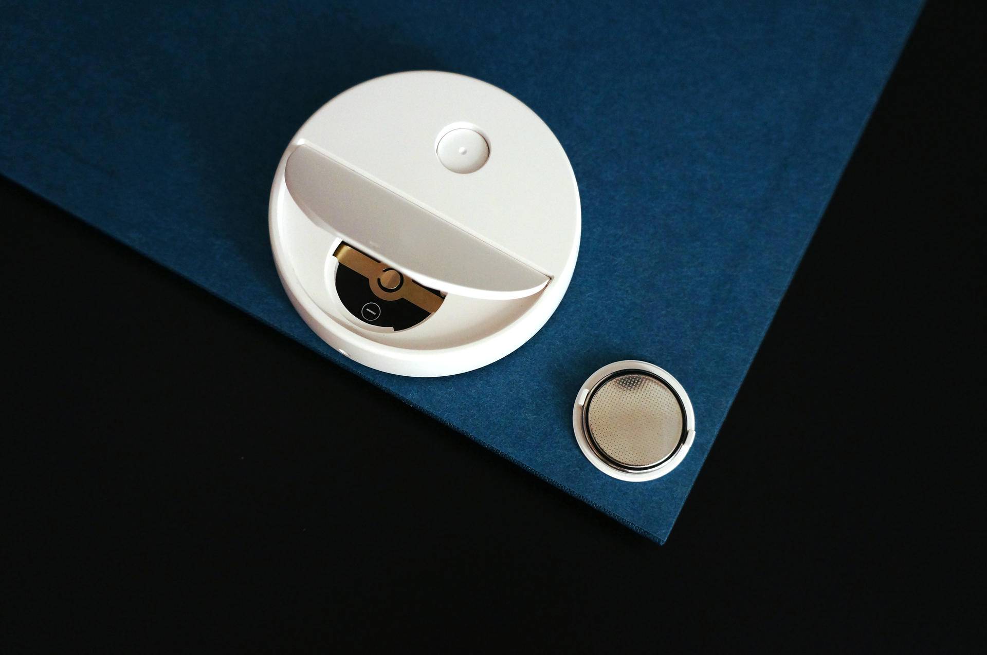 青萍空气检测仪与米家联动设置,青萍温湿度计连接米家联动怎么样