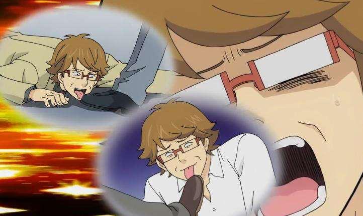 被踢出群聊是我的宿命,被老板踢出群聊怎么聊