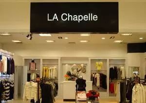 世界上最经典的商标,最经典的字母商标