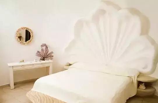 瓦房店温馨浪漫小小屋,温馨浪漫的小屋图片