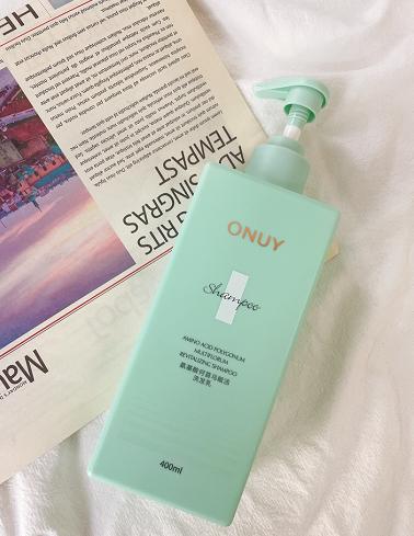 男士洗发水持久留香控油蓬松立体,高端男士洗发水持久留香控油蓬松