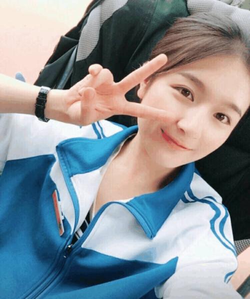 宋祖儿杨超越关晓彤李兰迪，新一代灵儿能否超越刘亦菲？