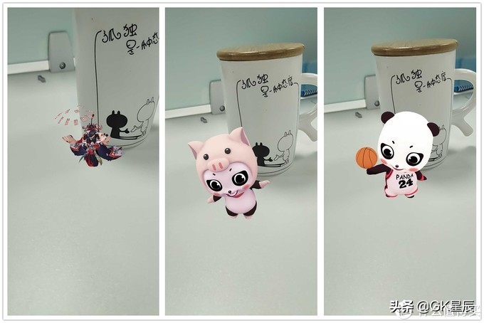 魅族16t现在还值得购买吗,现在魅族16t值得入手吗