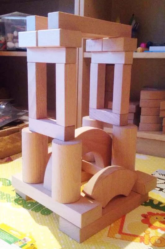 童年小玩具推荐黑科技,高智商室内玩具推荐