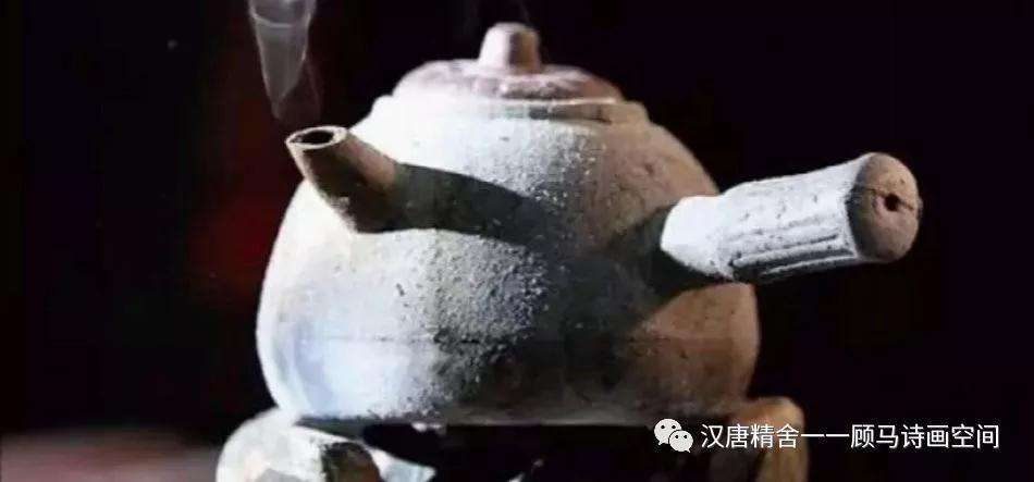 椤鹃┈,椤鹃┈鏂囩珷