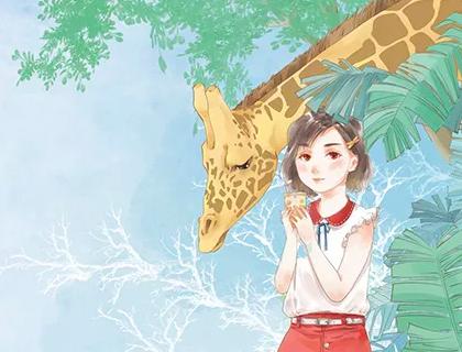 异性聊天把我想你换成四个字,和女生聊天把我想你换成什么