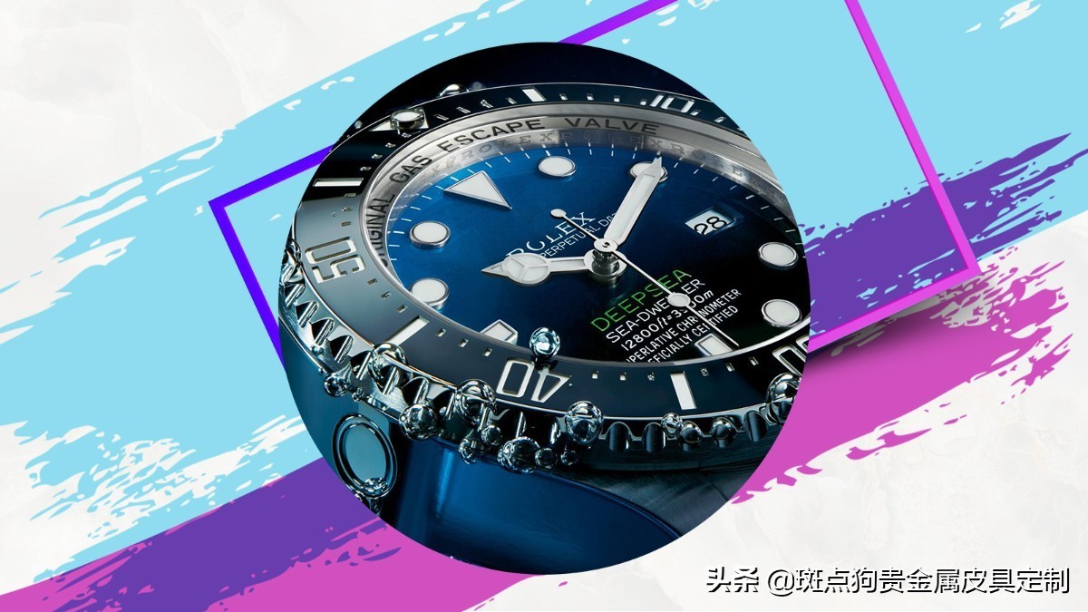 手表的防水级别是真的防水吗,手表防水看防水等级还是防水性能