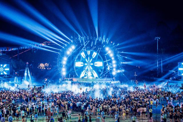 游玩广州长隆野生动物园美篇,广州长隆是怎么玩的