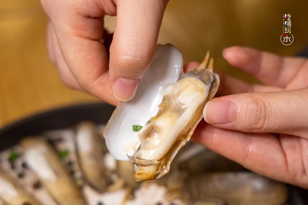 温州商城深夜烧烤,温州烧烤撸串