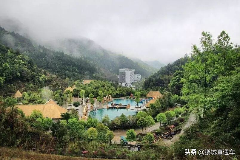 不用去日本就能去的猫岛,不用去日本的海边