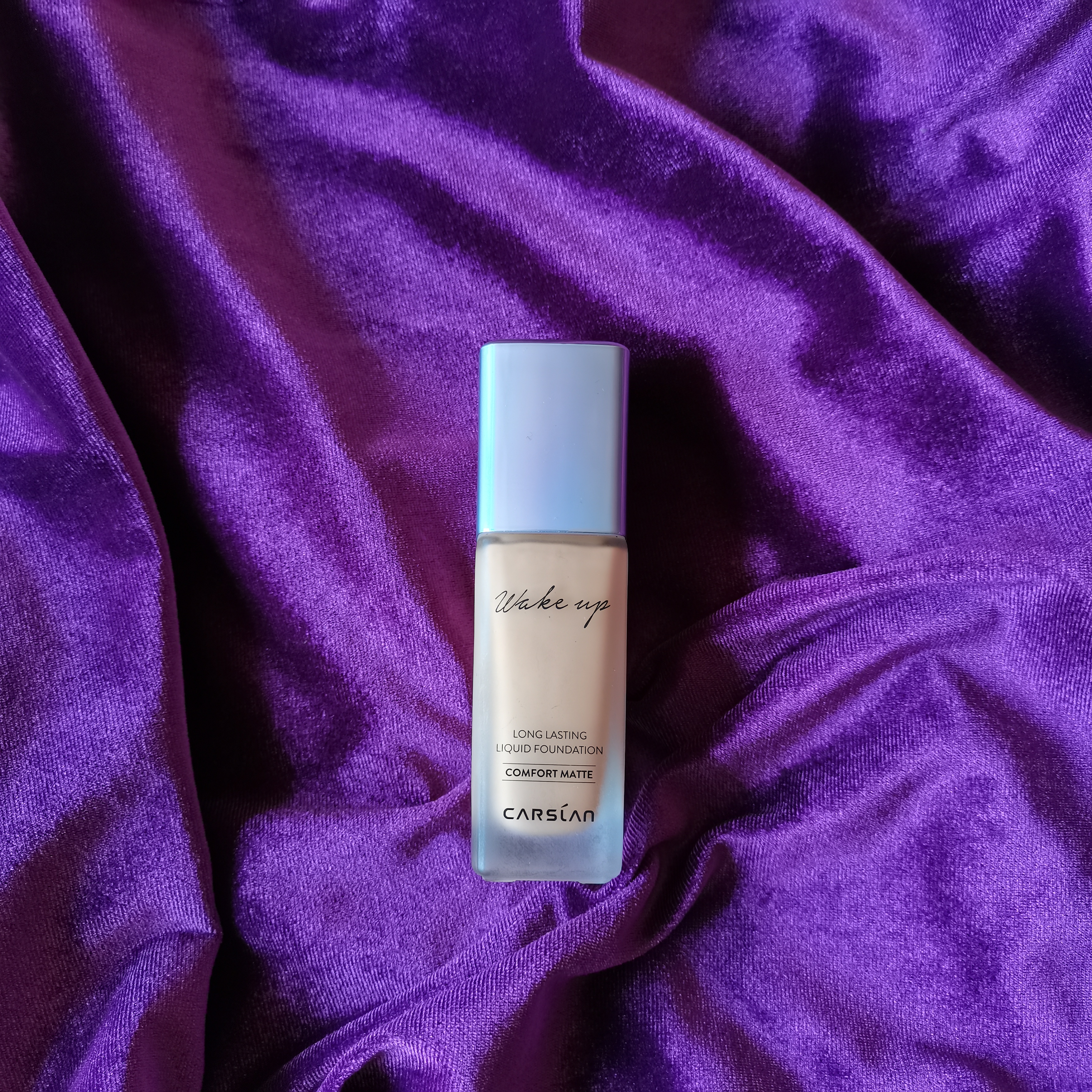 卡姿兰唇釉和完美日记唇釉哪个好,卡姿兰和完美日记哪个好一点