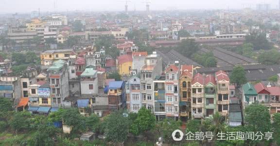 华人在越南经济地位,华人在越南的历史