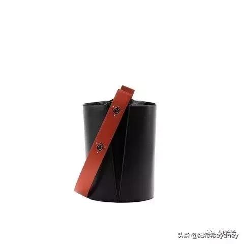 今年热卖包包,2020年最火爆的包包推荐