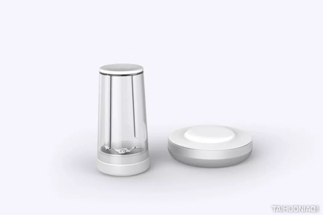 花式调酒师这个行业发展趋势,调酒师会被人工智能所取代吗