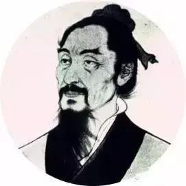 中国古代名人圣贤图片,中国古代有哪些可以称为圣贤的人