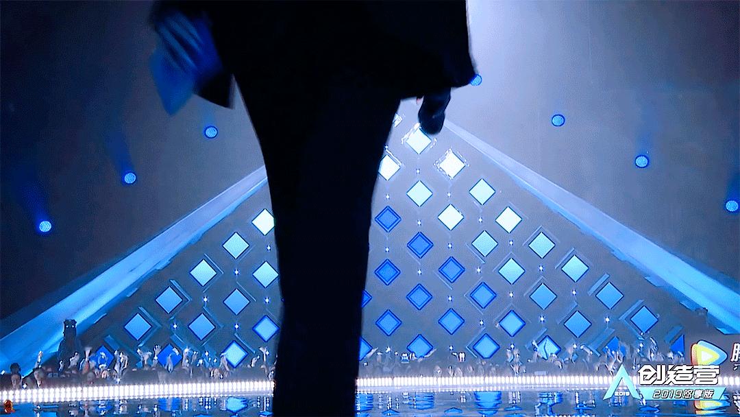 30个红毯热搜自成一派！看看婚庆届最高规格买家秀