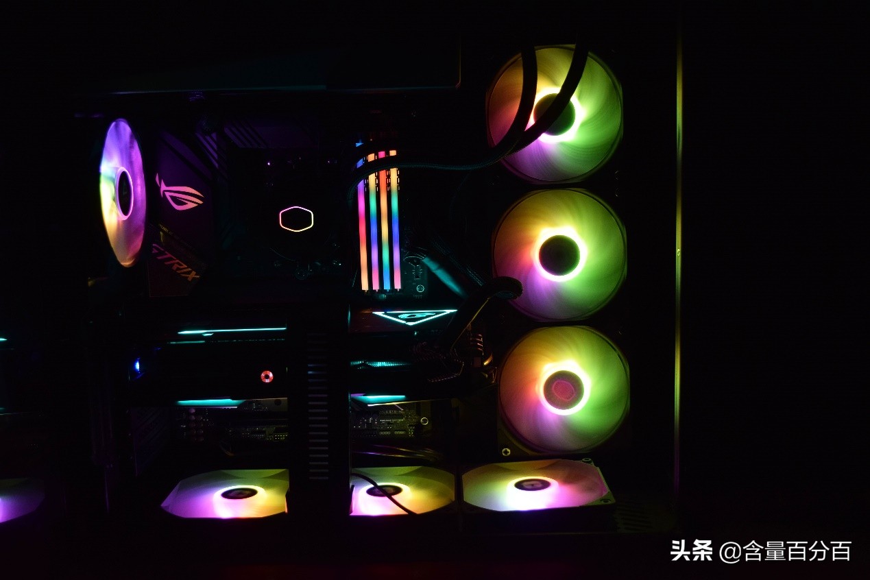 英伟达rtx30系显卡国内价格,rtx30系列显卡性能天梯图