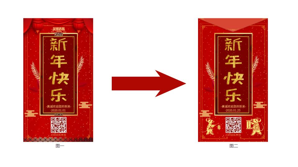 春节邀请亲戚吃饭邀请函怎么写,春节邀请朋友吃饭邀请函怎么写