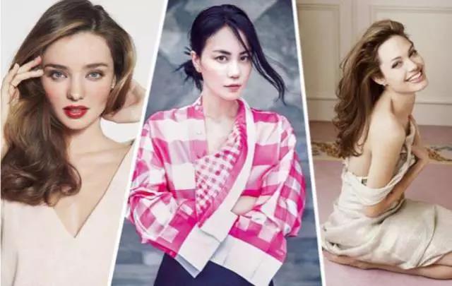 37岁女人法令纹严重怎么办,30脸上长细纹法令纹怎么办