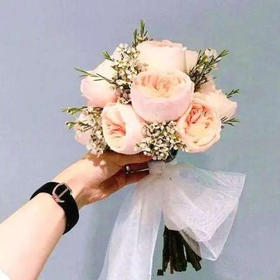 朋友生日祝福语2021简短暖心短句,祝26岁儿子生日祝福语简短上档次