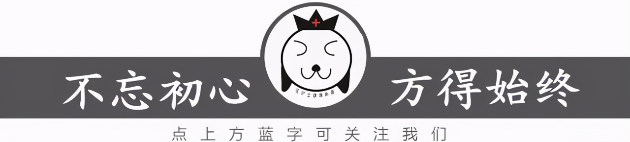 阿莫西林要认清，主要对这9种病有效，别再滥用了